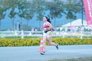 BIB: 
                            <button type="button" onclick="openModal(27850621)" class="btn btn-primary btn-sm float-right btn-popup" data-toggle="modal" data-target=".modal-high-quality">
                        <i class="fas fa-shopping-cart"></i> Add to Cart
                    </button>
                                            <button type="button" onclick="isThisMe(27850621, true)" class="btn btn-success btn-sm float-right btn-popup btn-isme hidden" data-toggle="tooltip" data-placement="bottom" title="นี่คือรูปของคุณใช่ไหม คลิกที่นี่เพื่อเอาเข้าอัลบั้ม">
                        <i class="fas fa-plus"></i> Add to album
                    </button>
                    <button type="button" onclick="isThisMe(27850621, false)" class="btn btn-warning btn-sm float-right btn-popup btn-isnotme hidden">
                        <i class="fas fa-ban"></i> Remove from album
                    </button>